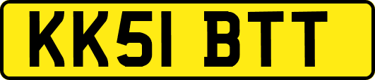 KK51BTT