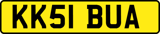 KK51BUA