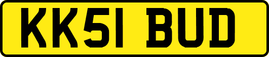 KK51BUD