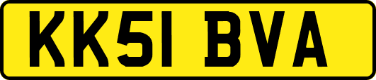 KK51BVA