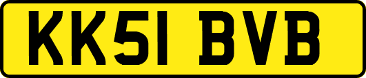 KK51BVB