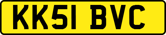 KK51BVC