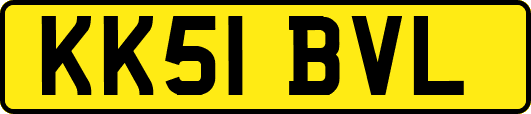 KK51BVL