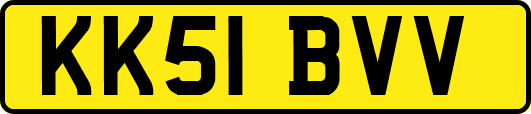 KK51BVV