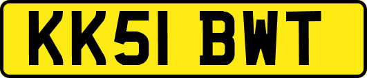 KK51BWT