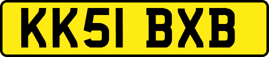 KK51BXB