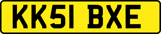 KK51BXE