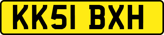 KK51BXH