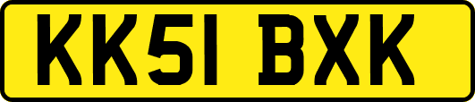 KK51BXK