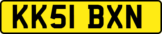 KK51BXN