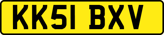 KK51BXV