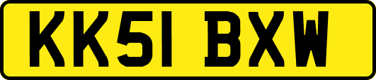 KK51BXW