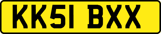 KK51BXX