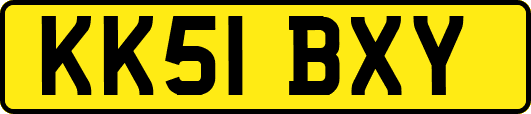 KK51BXY