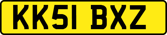 KK51BXZ