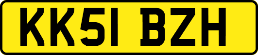 KK51BZH