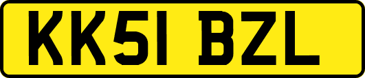 KK51BZL