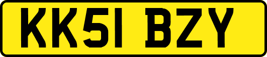 KK51BZY