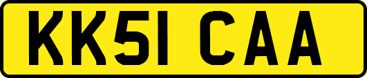 KK51CAA