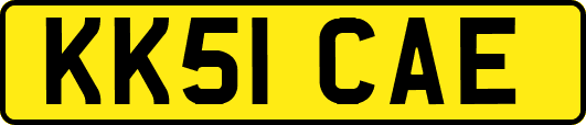 KK51CAE