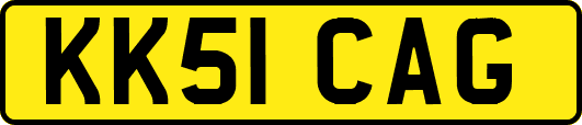 KK51CAG