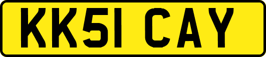 KK51CAY