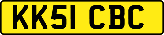 KK51CBC