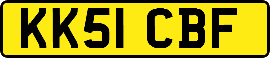 KK51CBF