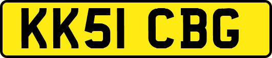 KK51CBG