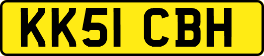 KK51CBH