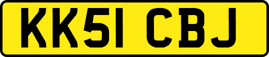 KK51CBJ