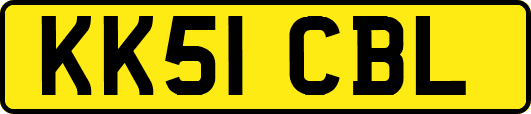 KK51CBL