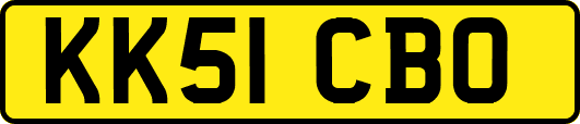 KK51CBO