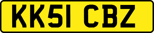 KK51CBZ