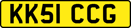 KK51CCG