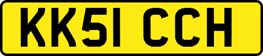 KK51CCH