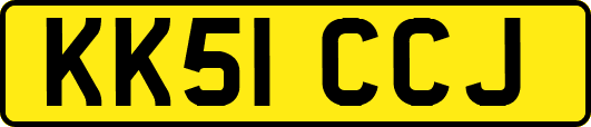 KK51CCJ