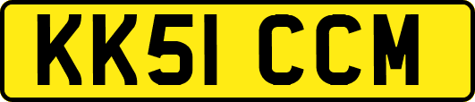 KK51CCM