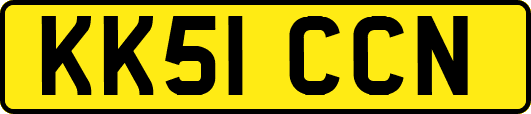 KK51CCN