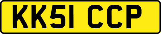 KK51CCP