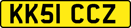 KK51CCZ