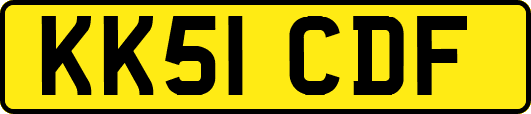 KK51CDF