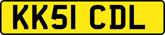 KK51CDL