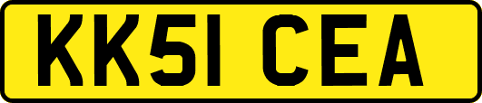 KK51CEA