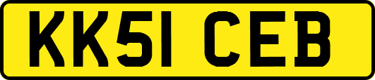 KK51CEB