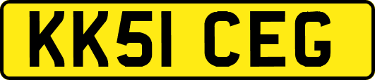 KK51CEG