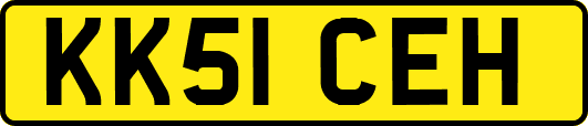 KK51CEH