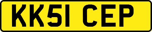 KK51CEP