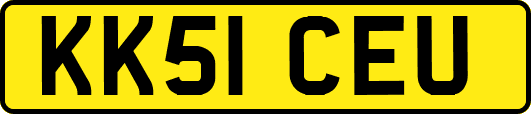 KK51CEU