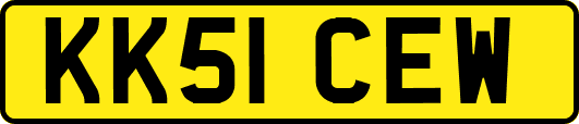 KK51CEW